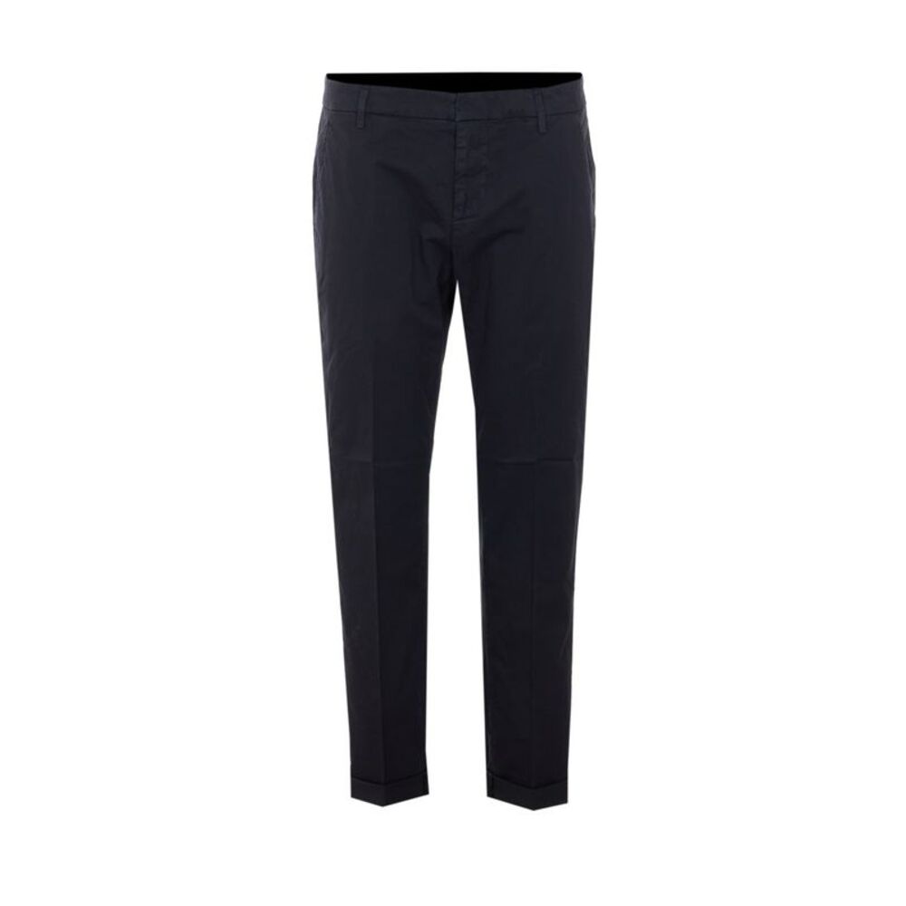 Dondup Men Gaubert Pants